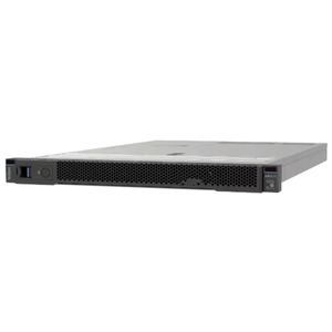 เซิร์ฟเวอร์แบบแร็ค ThinkSystem SR635 V3 - ประสิทธิภาพสูง 1U ซ็อกเก็ตเดี่ยว - Product Image 3