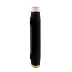 Zuurstof Bubble Pen Schoonheid <span class=keywords><strong>Machine</strong></span> Huid Aanscherping SA-OV08 Zuurstof Gezichtsmachine - Product Image 4