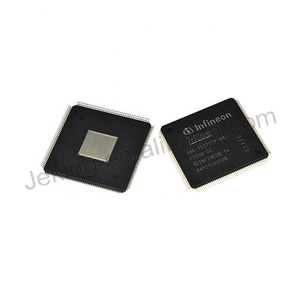 Circuitos Integrados Nuevos y Originales Jeking SAK-TC275TP-64F200N DC - Product Image 1