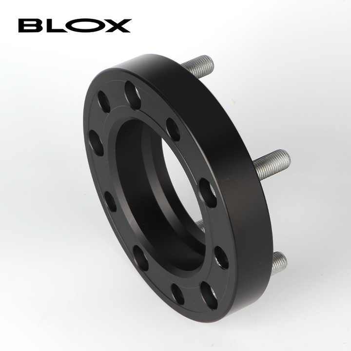 Distanziali Doppio Centraggio OMP Speed Gioco Di 2 Spessore: 15mm