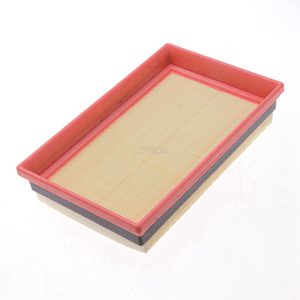 <span class=keywords><strong>Filtre</strong></span> à air moteur 13717547201 13710417632 pour Rolls-Royce Phantom 6.7L 2002-2017 <span class=keywords><strong>BMW</strong></span> E65 E66 E67 750i 760i - Product Image 1