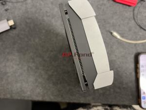 Carte graphique de jeu GeForce RTX 5060 Ti 16 Go 128 bits GDDR7 pour le jeu - Product Image 4