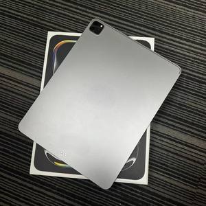 <span class=keywords><strong>2022</strong></span> profesional A + envío gratis de segunda mano <span class=keywords><strong>comprar</strong></span> Wifi tableta usada para Pad Pro 12,9 pulgadas - Product Image 1