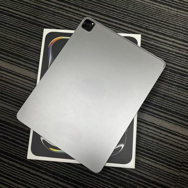 2022 Professional A+ Second Hand Free Shipping Buy Wifi Used Tablet for Pad Pro 12.9 Inch