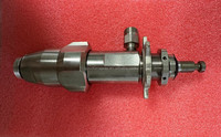 19Y298 pour Grac Ultra Max II 650 PC Pro Pulvérisateur de peinture électrique sans air 650PC Pompe à piston à déplacement