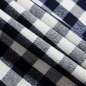 <span class=keywords><strong>Pantalon</strong></span> de couchage en pur coton pour hommes d'automne et d'hiver, <span class=keywords><strong>pantalon</strong></span> long en daim, <span class=keywords><strong>pantalon</strong></span> de maison ample de <span class=keywords><strong>grande</strong></span> <span class=keywords><strong>taille</strong></span> - Product Image 6