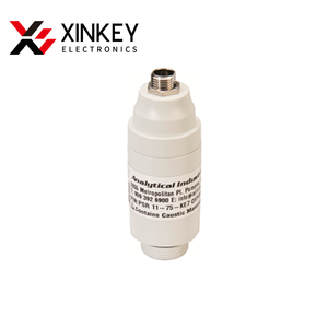 Sensor de Oxígeno PSR-11-75-KE4 PSR-11-75-KE7 PSR-11-75-KE8 de Analytical Industries, Celda de Sensor de O2, Sensor de Gas, Nuevo y Original - Product Image 2