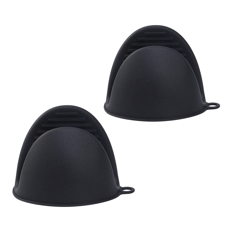 Oven mitts-(contact us to choose color)