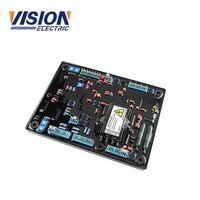 Lexmark mx321-a puce de toner laser compatible ms321 mx321-A 56f0ha0 mx321a avr