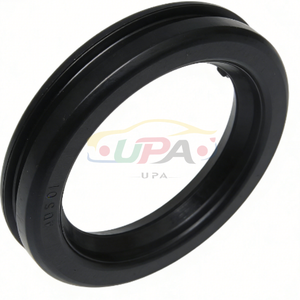 ฝาปิดเติมน้ำมันเครื่องระบบเครื่องยนต์ประสิทธิภาพสูง 26502 22600 26502-22600 สำหรับฮุนได เอลันตร้า เกีย ซีด 2650222600 - Product Image 5