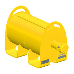 Contenedor de fuente VEGASOURCE 31 100% original para recepción de una medición de nivel de radiador gamma basada en radiación - Product Image 2