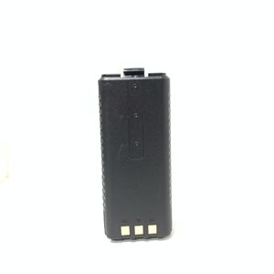 Batería Baofeng 5R TIPO-C de 3800 mAh para Walkie Talkie <span class=keywords><strong>UV</strong></span>-5R 5RE <span class=keywords><strong>5RA</strong></span> F8 F8HP, Repuesto en Existencia - Product Image 3