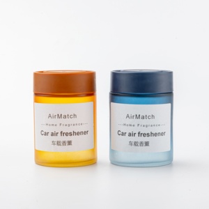 Logo personalizzato Cap auto aria aromaterapia profumo profumo diffusore diffusore aria diffusore <span class=keywords><strong>per</strong></span> <span class=keywords><strong>la</strong></span> <span class=keywords><strong>casa</strong></span> - Product Image 1