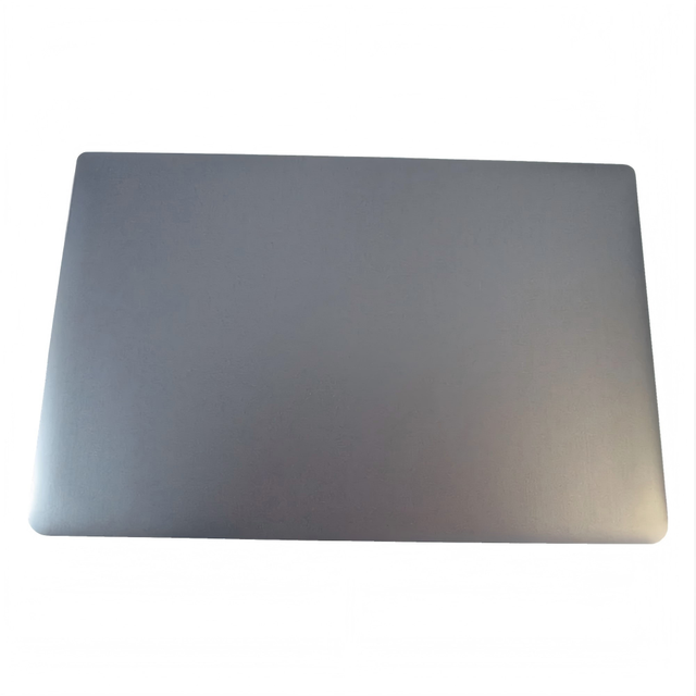 LCD Back Cover Lid Rear Cover/ LCD Front Bezel/Palmrest Upper Case/Bottom Case Base Cover for Lenovo Ideapad 3-15ITL6 3-15ADA6