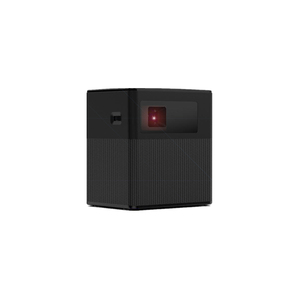 Proyector de película de <span class=keywords><strong>35mm</strong></span> para dormitorio en venta - Product Image 3
