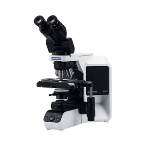 生物顕微鏡FL蛍光オリンパスBX43顕微鏡 - Product Image 2