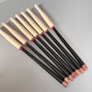 Wholesale Portable Ultra <strong>Pen</strong> Pelagic Ultralight Tackle Long Surf <strong>Fly</strong> Telescopic Fiber Jigging <strong>Fishing</strong> <strong>Rods</strong> - Product Image 6