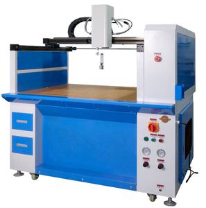 Rinngo เครื่องเคลือบกระดาษร้อนละลายสำหรับผ้า, เครื่องพ่นอัตโนมัติ <span class=keywords><strong>EVA</strong></span> เครื่องทำกาวร้อนละลาย - Product Image 5