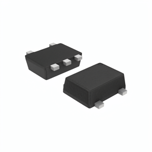 Componentes Electrónicos SOT 553 Gestión de Energía (PMIC) Servicio Integral Original TCR2LE19,LM(CT) - Product Image 1