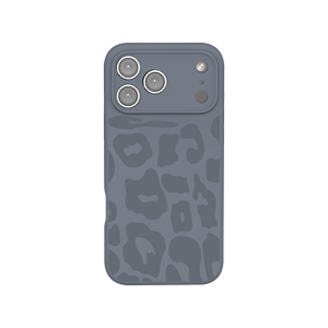 <span class=keywords><strong>Coque</strong></span> de téléphone en silicone personnalisée avec motif gravé au laser, couleurs bonbons, protection pour téléphone portable pour <span class=keywords><strong>iPhone</strong></span> 13-18 - Product Image 3