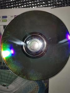 Licenza <span class=keywords><strong>OEM</strong></span> Win 11 Pro 100% Originale, Licenza Win 10 Professional per 1 PC, CD e Disco, Consegna Rapida - Product Image 2