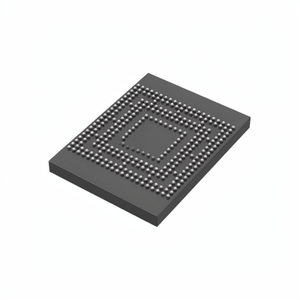 Authorized Distributor M2S090-1FCS325 Components Electronic Embedded 325 TFBGA, FCBGA - Product Image 1