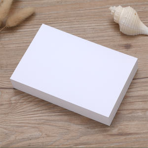 <span class=keywords><strong>Jojo</strong></span> A3ขนาด160g กระดาษภาพถ่ายพื้นผิวมันวาวสูง A4ได้สองด้านกำหนดเอง - Product Image 6