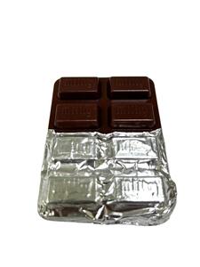 Jouet en plastique écologique de haute qualité, cube de chocolat à eau, blague fantaisie, gags, éclaboussures à fort impact, à presser, certifié EN71 - Product Image 2