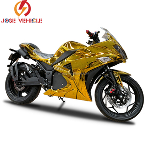 Moto électrique chinoise pour adulte, Scooter <span class=keywords><strong>de</strong></span> <span class=keywords><strong>course</strong></span>, <span class=keywords><strong>2021</strong></span> pouces - Product Image 5