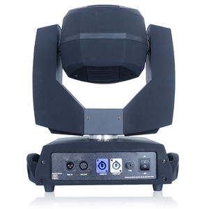 Sharpy faisceau 230 7r faisceau Dmx tête mobile faisceau de scène 7r <span class=keywords><strong>230W</strong></span> lumière à vendre - Product Image 3