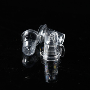Vaso de Muestra Uriki YL-00018 Desechable para Uso en Laboratorio - Product Image 2