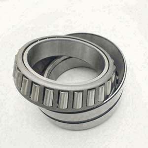 <span class=keywords><strong>10979</strong></span>/630 Roulement à rouleaux coniques à double rangée 3519/630 - Product Image 1