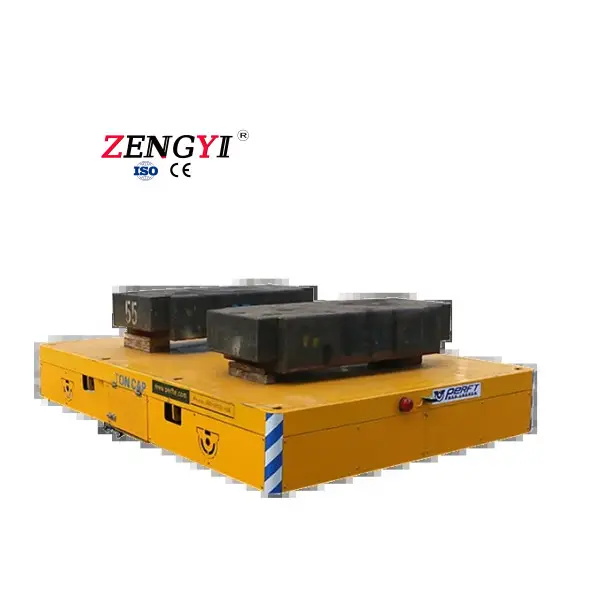 electric social electric flat valley car dik electric material flat car low speed short transporation/ electric flat car