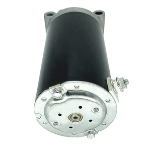 <span class=keywords><strong>32</strong></span>-098-01S Offre Spéciale démarreur 12V 10T ACW POUR Kohler KT715/KT725/KT730 New Holland <span class=keywords><strong>Toro</strong></span> tondeuse <span class=keywords><strong>32</strong></span>-098-03S 3209801 - Product Image 4