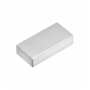 DPX205925DT-4226A2 Servicio Integral Original de Multiplexores de RF - Product Image 1
