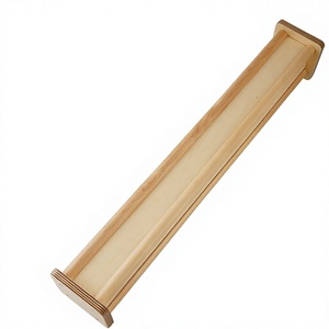 Bâtons de pluie de qualité supérieure en gros, instruments de sonothérapie, le son de la nature pour la guérison et la méditation - Product Image 4