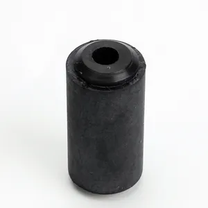 Kleine Pinch Roller 25.5*12.4 Voor Infiniti Phaeton Printer