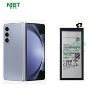 Baterai Ponsel Lithium NIBT Wholesale EB-BJ730ABE 4.4V 3600mAh 13.86Wh untuk Samsung J730/J7(J730F)/J730G/J7 PRO/A7 2017