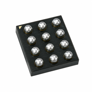 NX5P3090 WLCSP-12 NX5P3090UK Componentes Electrónicos Nuevos en Stock, Lista de Piezas - Product Image 1