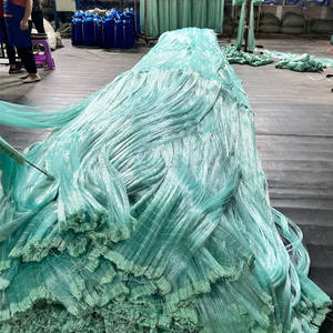 Filo <span class=keywords><strong>da</strong></span> 0.20mm <span class=keywords><strong>di</strong></span> tipo forte prezzi economici vendita <span class=keywords><strong>rete</strong></span> <span class=keywords><strong>da</strong></span> <span class=keywords><strong>pesca</strong></span> in Nylon 400md 100YDS <span class=keywords><strong>rete</strong></span> <span class=keywords><strong>da</strong></span> <span class=keywords><strong>pesca</strong></span> annodata Filet De Peche - Product Image 5