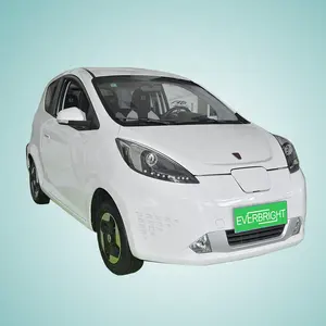 Coche eléctrico coches usados de largo alcance vehículos eléctricos de alta velocidad año 2024 coches nuevos baratos coches usados