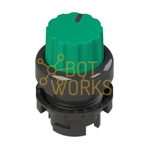 Pizzato E21SL42AVD41AB - Nuevo - Product Image 1