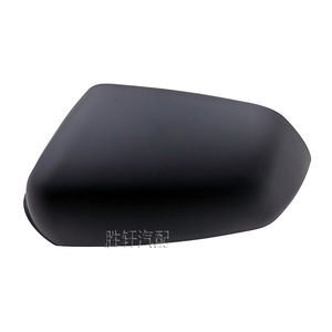 Rearview <b>Mirror</b> Cover <b>Plastic</b> For Volkswagen Polo Skoda Octavia Full Set Spherical Glass <b>Mirror</b> - Product Image 4