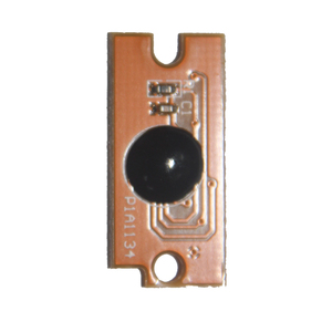 Xeroxs Phaser 6000 6010 6015 P6000 mực Mực chip 106r01634 106r01633 106r01632 106r01631 - Product Image 4