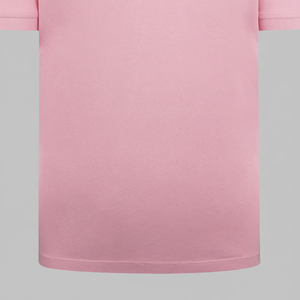 T-shirts personnalisés en coton 100% respirant, coupe classique, couleur unie, meilleure qualité, nouvelle arrivée, pour hommes, fabriqués au Pakistan, logo personnalisé - Product Image 1