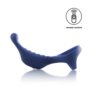 Vente en gros d'usine: nouveau masseur de prostate vibrant pour hommes jouets de masturbation vibrants pour adultes - Product Image 2