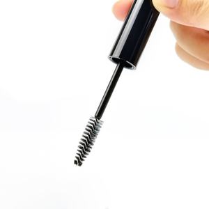 Envase de Rímel de Alta Calidad, Tubo de Rímel Vacío de 10 ml, Botella de Suero para Pestañas - Product Image 4