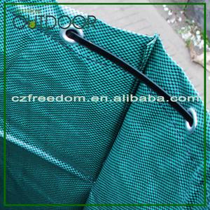 الأكثر مبيعًا 120Lx3 حقيبة مستقرة جديدة ، الطراز الحديث لجمع الأوراق - Product Image 4