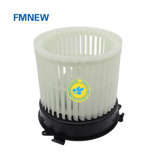 272263VU0A Moteur de ventilateur de chauffage et de climatisation de haute qualité pour <span class=keywords><strong>Nissan</strong></span> <span class=keywords><strong>Note</strong></span> 2013- 1.2 1.5 dCi AZ, ventilateur intérieur - Product Image 4