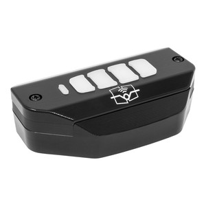 Télécommande d'ouverture de porte pour pompe d'embrayage pour BMW R 1300 GS /ADVENTURE - Product Image 1